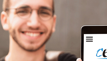 INICIA LA INSCRIPCIÓN A LA PRIMERA TOMA 2026 DEL EXAMEN CELU