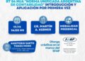 “NORMA UNIFICADA ARGENTINA DE CONTABILIDAD” INTRODUCCIÓN Y APLICACIÓN POR PRIMERA VEZ