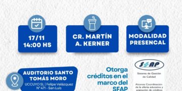 “NORMA UNIFICADA ARGENTINA DE CONTABILIDAD” INTRODUCCIÓN Y APLICACIÓN POR PRIMERA VEZ