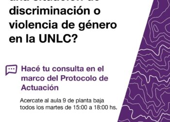 25 DE NOVIEMBRE: DÍA INTERNACIONAL DE ELIMINACIÓN DE LA VIOLENCIA CONTRA LAS MUJERES