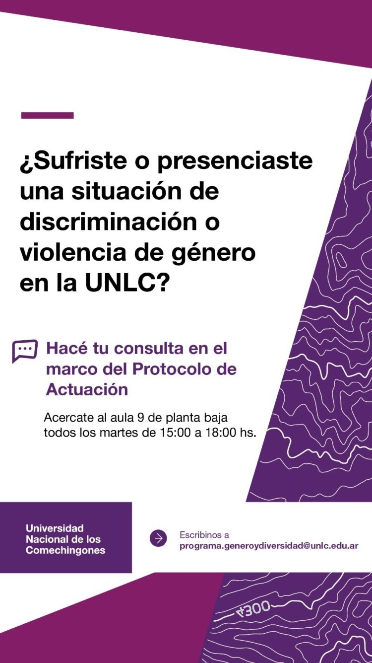 25 DE NOVIEMBRE: DÍA INTERNACIONAL DE ELIMINACIÓN DE LA VIOLENCIA CONTRA LAS MUJERES