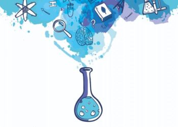 CIENCIA EN ACCIÓN: LA CIENCIA PRESENTE Y ACTIVA EN LA MAAC 2025