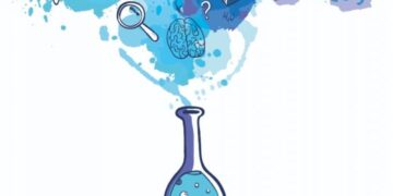 CIENCIA EN ACCIÓN: LA CIENCIA PRESENTE Y ACTIVA EN LA MAAC 2025