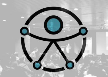 LA UNSL SERÁ ANFITRIONA DE LAS SEGUNDAS JORNADAS DE DISCAPACIDAD