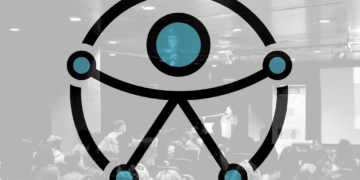 LA UNSL SERÁ ANFITRIONA DE LAS SEGUNDAS JORNADAS DE DISCAPACIDAD