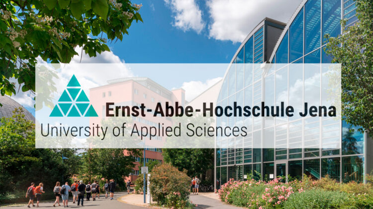 AVANZA LA CREACIÓN DE UNA CARRERA BINACIONAL DE DOBLE TITULACIÓN CON ALEMANIA