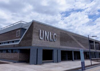 COMENZÓ LA CONVOCATORIA PARA BECAS DE INICIACIÓN EN INVESTIGACIÓN 2026