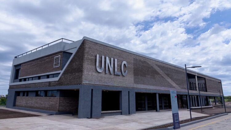 COMENZÓ LA CONVOCATORIA PARA BECAS DE INICIACIÓN EN INVESTIGACIÓN 2026