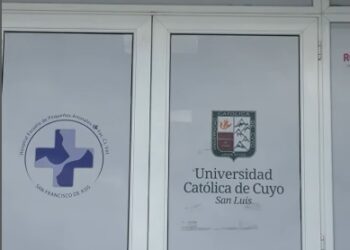 UCCUYO-SL: PEQUEÑOS ANIMALES “SAN FRANCISCO DE ASÍS”