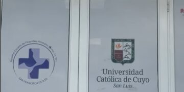 UCCUYO-SL: PEQUEÑOS ANIMALES “SAN FRANCISCO DE ASÍS”