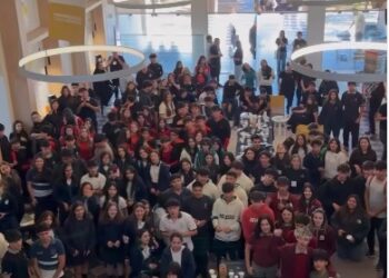 UCCUYO-SL: INNOVAR, CREAR Y APRENDER HACIENDO