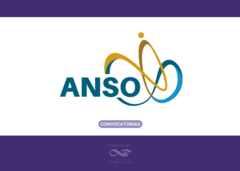 CONVOCATORIA: RECOMENDACIÓN DE CANDIDATOS PARA LA BECA CAS-ANSO 2026