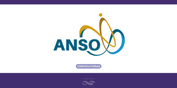 CONVOCATORIA: RECOMENDACIÓN DE CANDIDATOS PARA LA BECA CAS-ANSO 2026