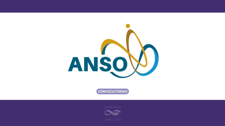 CONVOCATORIA: RECOMENDACIÓN DE CANDIDATOS PARA LA BECA CAS-ANSO 2026