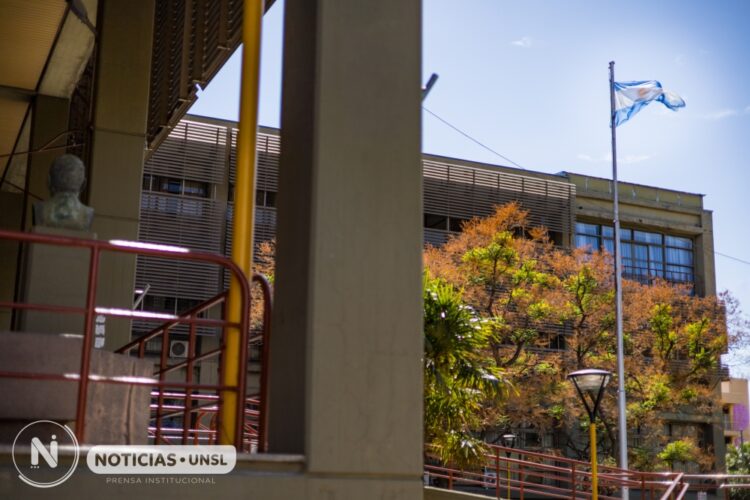 «EL SISTEMA DE CRÉDITOS ES QUIZÁS EL CAMBIO DE ESTRUCTURA ACADÉMICA MÁS IMPORTANTE DE LAS ÚLTIMAS DÉCADAS»