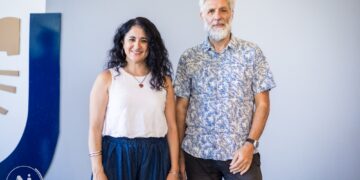 «CONTACTAR CIENCIA»: UNA PLATAFORMA DIGITAL PARA ACERCAR LA COMUNIDAD CIENTÍFICA A LOS MEDIOS