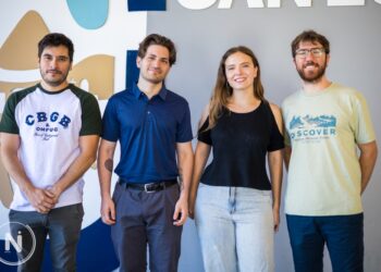 CREAN UN ASISTENTE VIRTUAL PARA PREVENIR LAS APUESTAS ONLINE Y EL JUEGO PATOLÓGICO EN ADOLESCENTES