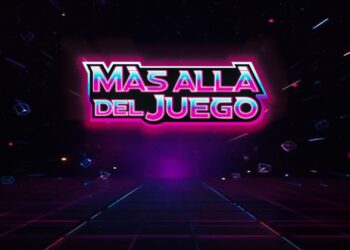 «MÁS ALLÁ DEL JUEGO» EL NUEVO ESTRENO DE UNSL TV