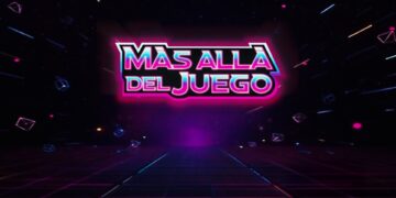 «MÁS ALLÁ DEL JUEGO» EL NUEVO ESTRENO DE UNSL TV