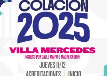 UPRO: COMIENZA LA CUENTA REGRESIVA!