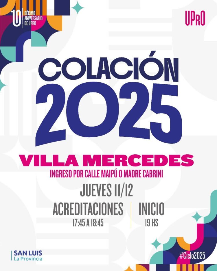 UPRO: COMIENZA LA CUENTA REGRESIVA!