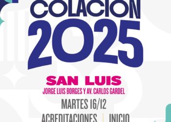 UPRO: EL MOMENTO TAN ESPERADO A LLEGADO..!!!