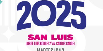 UPRO: EL MOMENTO TAN ESPERADO A LLEGADO..!!!