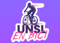 CON UNA BICICLETEADA REALIZARÁN LA APERTURA DE TEMPORADA DEL CAMPING DE LA UNSL