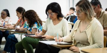 LA UNSL SEGUIRÁ AL FRENTE DEL COMITÉ DE ATENCIÓN PRIMARIA DE LA SALUD DE UNA RED INTERNACIONAL