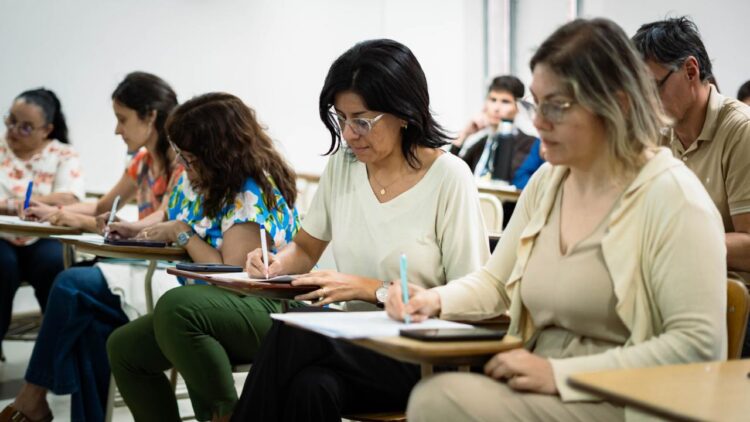 LA UNSL SEGUIRÁ AL FRENTE DEL COMITÉ DE ATENCIÓN PRIMARIA DE LA SALUD DE UNA RED INTERNACIONAL