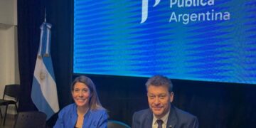 LA UNLC AMPLÍA SU OFERTA ACADÉMICA Y DESEMBARCA EN LA PAMPA CON LA TECNICATURA EN GESTIÓN INTEGRAL DE INCENDIOS FORESTALES