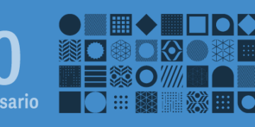 EL CIN CELEBRA SU ANIVERSARIO CON UN EVENTO PARA PROYECTARSE A FUTURO