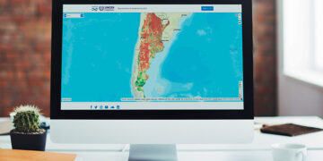 RADIOGRAFÍA DE LA ARGENTINA: EL ÍNDICE DE CALIDAD DE VIDA DEL CONICET SE RENUEVA