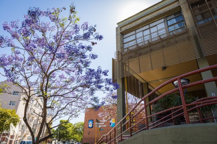 LA UNSL CONSOLIDA SU POLÍTICA CIENTÍFICA CON 240 PROYECTOS DE INVESTIGACIÓN APROBADOS