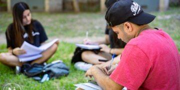 BECAS ESTRATÉGICAS MANUEL BELGRANO 2026: INSCRIPCIÓN ABIERTA