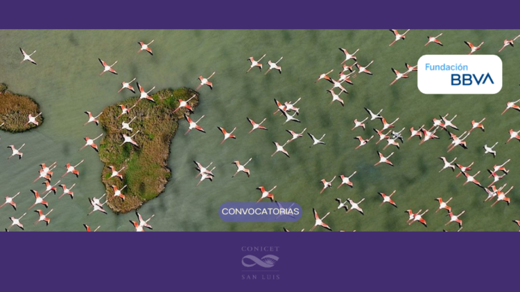 XXI PREMIOS BIODIVERSIDAD FUNDACIÓN BBVA