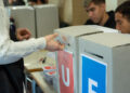 LA UNCUYO SE PREPARA PARA UN NUEVO PROCESO ELECTORAL