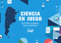 CIENCIA EN JUEGO 2026: SE REANUDAN LOS ENCUENTROS ENTRE GRUPOS ESCOLARES Y CIENTÍFICOS DEL CONICET