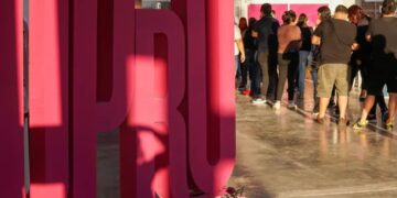 ¡POTENCIÁ TU PERFIL PROFESIONAL!