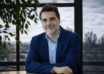UNIVERSIDADES SÓLIDAS, GOBIERNOS RESPONSABLES Y CIUDADANÍA COMPROMETIDA