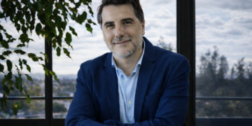 UNIVERSIDADES SÓLIDAS, GOBIERNOS RESPONSABLES Y CIUDADANÍA COMPROMETIDA