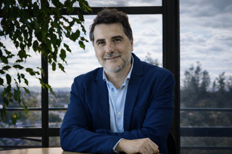UNIVERSIDADES SÓLIDAS, GOBIERNOS RESPONSABLES Y CIUDADANÍA COMPROMETIDA