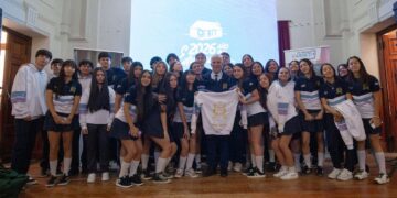 LA ULP LANZÓ DOS PROGRAMAS PARA FORMAR A JÓVENES EN FINANZAS Y PROGRAMACIÓN CON IA