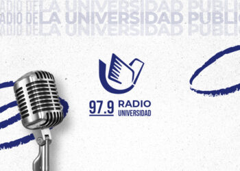COMENZÓ LA NUEVA PROGRAMACIÓN 2026 DE RADIO UNIVERSIDAD
