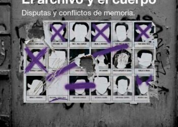 LA UNLC PROPONE UN ENCUENTRO PARA REFLEXIONAR SOBRE LA MEMORIA Y LA VERDAD A 50 AÑOS DEL GOLPE