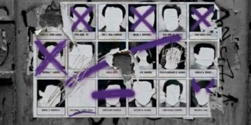 LA UNLC PROPONE UN ENCUENTRO PARA REFLEXIONAR SOBRE LA MEMORIA Y LA VERDAD A 50 AÑOS DEL GOLPE