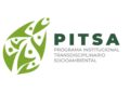 NUEVO PLAZO PARA PRESENTAR PROYECTOS DE ACCIÓN CONJUNTA EN TERRITORIO DEL PITSA