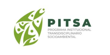 NUEVO PLAZO PARA PRESENTAR PROYECTOS DE ACCIÓN CONJUNTA EN TERRITORIO DEL PITSA