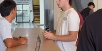 UCCUYO-SL: EL DEPARTAMENTO DE ALUMNOS YA ESTÁ EN FUNCIONAMIENTO