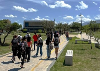 LA SECRETARÍA DE INVESTIGACIÓN COMPARTE PROPUESTAS PARA DOCENTES INVESTIGADORES DE LA UNLC